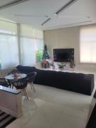 Acapulcos house