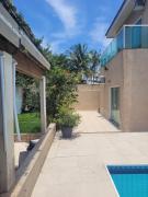 Acapulcos house