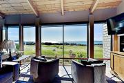 Top Bodega Bay