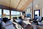 Top Bodega Bay