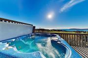 Top Bodega Bay