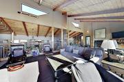 Top Bodega Bay