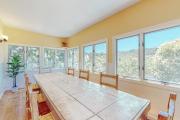 Top Healdsburg