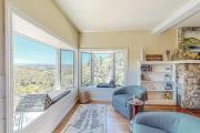 Top Healdsburg
