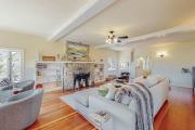 Top Healdsburg