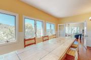 Top Healdsburg