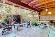 Top Guerneville