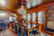 Top Guerneville