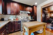 Top Guerneville