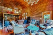 Top Guerneville
