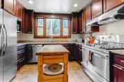 Top Guerneville
