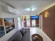 Max Apartment