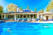 Top Sebastopol