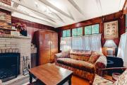Top Guerneville