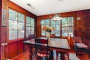 Top Guerneville