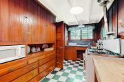 Top Guerneville