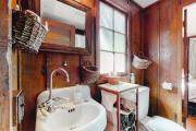 Top Guerneville