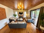 Top Healesville
