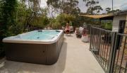Top Healesville