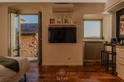 Top Todi