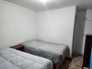Top Calama