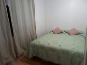 cabañas los treiles