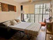 Top Lima