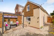 2 Bed in Cinderford oc-82485