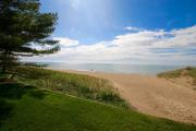 Top South Haven