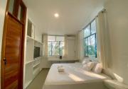Top Tarapoto