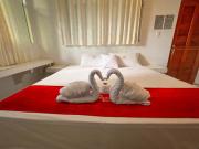 Top Tarapoto