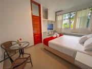Top Tarapoto