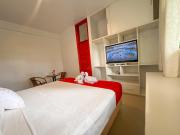 Top Tarapoto