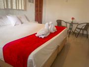 Top Tarapoto