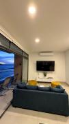 Top Bahía Kino