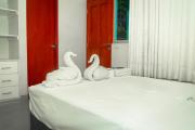 Top Tarapoto