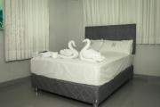 Top Tarapoto