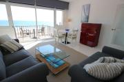 Top Sitges