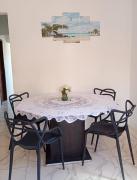 Top Cabo de Santo Agostinho