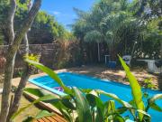 Niamissum Casa Praia