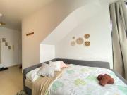 Top Esplugues de Llobregat