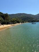Top Praia de Palmas