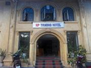 Top Phu Quoc