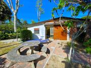 Apartment near Beach in Bibione 54700