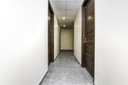 Top New Delhi