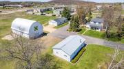 Top Baraboo
