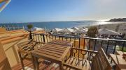 Wix Playa Puerto Sherry