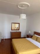 Casa Moreira