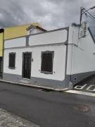 Top Ribeira Grande