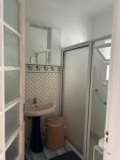 Top Ribeira Grande
